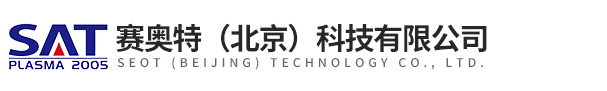 蜜桃WWW视频高清在线观看（北京）科技有限公司