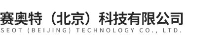 蜜桃WWW视频高清在线观看（北京）科技有限公司